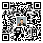 海锋锯业鲅鱼圈硬质合金带锯条咨询